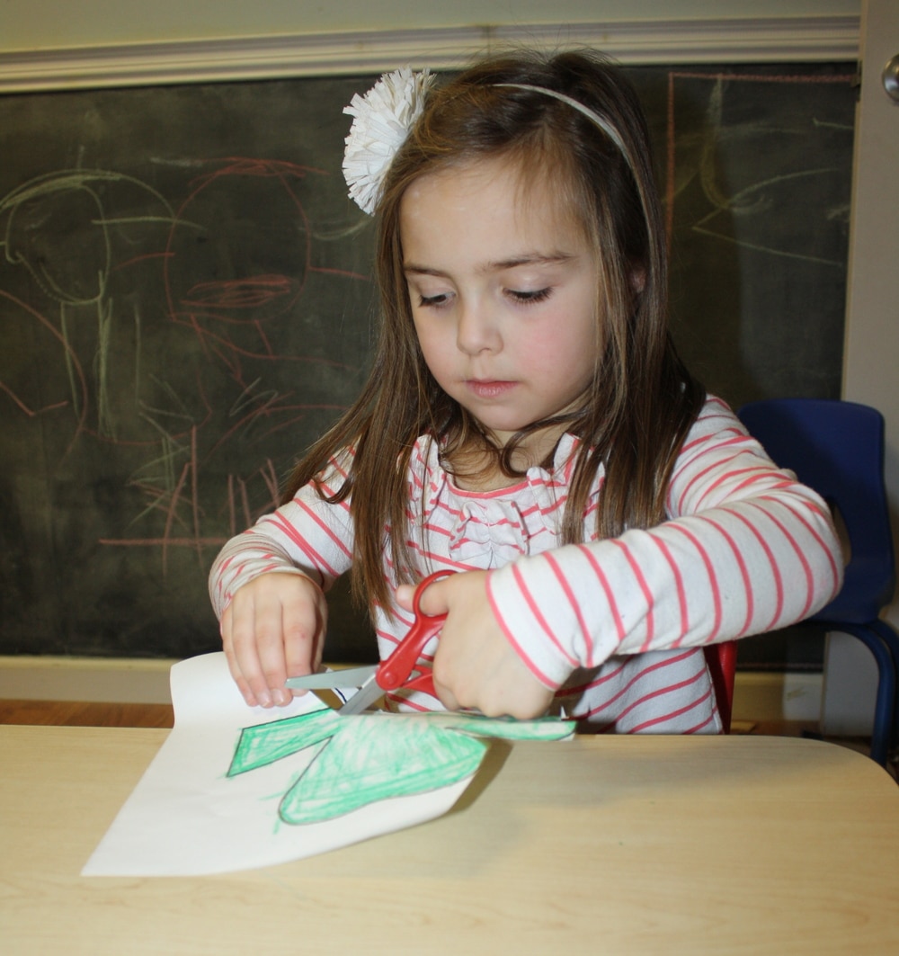 Sensory Processing Disorder Therapy Sensational Development sensory-processing-disorder-therapy-sensational-development