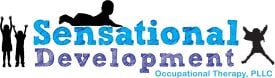 sens dev